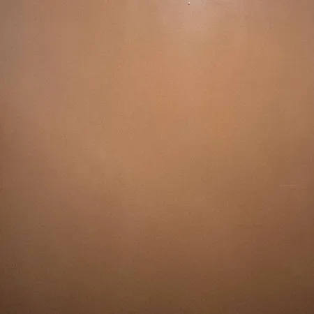 4 Pieces + - 8 Couchages Avec Jardin Et Terrasse - - Fr-1-597-22 公寓 梅杰夫