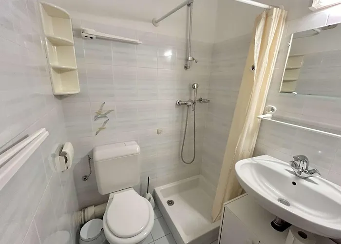 4 Pieces + - 8 Couchages Avec Jardin Et Terrasse - - Fr-1-597-22 Lejlighed Megève