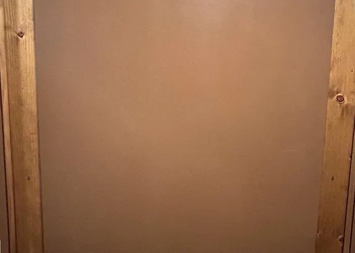 4 Pieces + - 8 Couchages Avec Jardin Et Terrasse - - Fr-1-597-22 Διαμέρισμα Megève